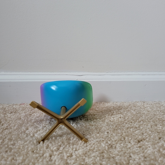 Rainbow High Doll House Chair New Rainbow Chair - Picture 6 of 10